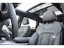 Audi Q7 55 TFSIe 381pk quattro Pro Line Advanced | Panoramadak | B&O | 360 Camera | Head-up | Memory