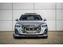Audi Q7 55 TFSIe 381pk quattro Pro Line Advanced | Panoramadak | B&O | 360 Camera | Head-up | Memory