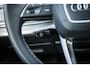 Audi Q7 55 TFSIe 381pk quattro Pro Line Advanced | Panoramadak | B&O | 360 Camera | Head-up | Memory