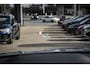 Audi Q7 55 TFSIe 381pk quattro Pro Line Advanced | Panoramadak | B&O | 360 Camera | Head-up | Memory