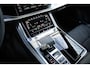 Audi Q7 55 TFSIe 381pk quattro Pro Line Advanced | Panoramadak | B&O | 360 Camera | Head-up | Memory