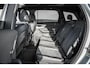 Audi Q7 55 TFSIe 381pk quattro Pro Line Advanced | Panoramadak | B&O | 360 Camera | Head-up | Memory