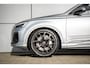 Audi Q7 55 TFSIe 381pk quattro Pro Line Advanced | Panoramadak | B&O | 360 Camera | Head-up | Memory