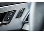 Audi Q7 55 TFSIe 381pk quattro Pro Line Advanced | Panoramadak | B&O | 360 Camera | Head-up | Memory