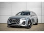 Audi Q7 55 TFSIe 381pk quattro Pro Line Advanced | Panoramadak | B&O | 360 Camera | Head-up | Memory
