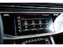 Audi Q7 55 TFSIe 381pk quattro Pro Line Advanced | Panoramadak | B&O | 360 Camera | Head-up | Memory