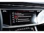 Audi Q7 55 TFSIe 381pk quattro Pro Line Advanced | Panoramadak | B&O | 360 Camera | Head-up | Memory