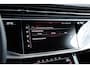 Audi Q7 55 TFSIe 381pk quattro Pro Line Advanced | Panoramadak | B&O | 360 Camera | Head-up | Memory