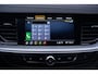 Opel Insignia Grand Sport 1.5 CDTI Ultimate navi cruise DAB PDC v+a ledverlichting wegklapbare trekhaak 18"LMV private-glas half-lederen bekleding
