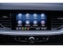 Opel Insignia Grand Sport 1.5 CDTI Ultimate navi cruise DAB PDC v+a ledverlichting wegklapbare trekhaak 18"LMV private-glas half-lederen bekleding