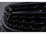 Opel Insignia Grand Sport 1.5 CDTI Ultimate navi cruise DAB PDC v+a ledverlichting wegklapbare trekhaak 18"LMV private-glas half-lederen bekleding