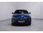 Opel Insignia Grand Sport 1.5 CDTI Ultimate navi cruise DAB PDC v+a ledverlichting wegklapbare trekhaak 18"LMV private-glas half-lederen bekleding