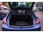 Opel Insignia Grand Sport 1.5 CDTI Ultimate navi cruise DAB PDC v+a ledverlichting wegklapbare trekhaak 18"LMV private-glas half-lederen bekleding