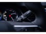 Opel Insignia Grand Sport 1.5 CDTI Ultimate navi cruise DAB PDC v+a ledverlichting wegklapbare trekhaak 18"LMV private-glas half-lederen bekleding