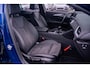 Opel Insignia Grand Sport 1.5 CDTI Ultimate navi cruise DAB PDC v+a ledverlichting wegklapbare trekhaak 18"LMV private-glas half-lederen bekleding