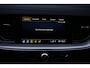 Opel Insignia Grand Sport 1.5 CDTI Ultimate navi cruise DAB PDC v+a ledverlichting wegklapbare trekhaak 18"LMV private-glas half-lederen bekleding