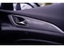 Opel Insignia Grand Sport 1.5 CDTI Ultimate navi cruise DAB PDC v+a ledverlichting wegklapbare trekhaak 18"LMV private-glas half-lederen bekleding
