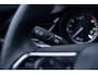 Opel Insignia Grand Sport 1.5 CDTI Ultimate navi cruise DAB PDC v+a ledverlichting wegklapbare trekhaak 18"LMV private-glas half-lederen bekleding
