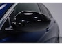 Opel Insignia Grand Sport 1.5 CDTI Ultimate navi cruise DAB PDC v+a ledverlichting wegklapbare trekhaak 18"LMV private-glas half-lederen bekleding