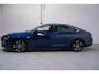Opel Insignia Grand Sport 1.5 CDTI Ultimate navi cruise DAB PDC v+a ledverlichting wegklapbare trekhaak 18"LMV private-glas half-lederen bekleding