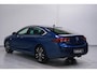 Opel Insignia Grand Sport 1.5 CDTI Ultimate navi cruise DAB PDC v+a ledverlichting wegklapbare trekhaak 18"LMV private-glas half-lederen bekleding