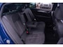 Opel Insignia Grand Sport 1.5 CDTI Ultimate navi cruise DAB PDC v+a ledverlichting wegklapbare trekhaak 18"LMV private-glas half-lederen bekleding