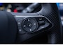 Opel Insignia Grand Sport 1.5 CDTI Ultimate navi cruise DAB PDC v+a ledverlichting wegklapbare trekhaak 18"LMV private-glas half-lederen bekleding