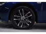 Opel Insignia Grand Sport 1.5 CDTI Ultimate navi cruise DAB PDC v+a ledverlichting wegklapbare trekhaak 18"LMV private-glas half-lederen bekleding