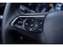 Opel Insignia Grand Sport 1.5 CDTI Ultimate navi cruise DAB PDC v+a ledverlichting wegklapbare trekhaak 18"LMV private-glas half-lederen bekleding