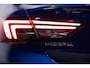 Opel Insignia Grand Sport 1.5 CDTI Ultimate navi cruise DAB PDC v+a ledverlichting wegklapbare trekhaak 18"LMV private-glas half-lederen bekleding