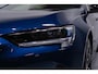 Opel Insignia Grand Sport 1.5 CDTI Ultimate navi cruise DAB PDC v+a ledverlichting wegklapbare trekhaak 18"LMV private-glas half-lederen bekleding