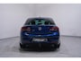 Opel Insignia Grand Sport 1.5 CDTI Ultimate navi cruise DAB PDC v+a ledverlichting wegklapbare trekhaak 18"LMV private-glas half-lederen bekleding