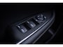 Opel Insignia Grand Sport 1.5 CDTI Ultimate navi cruise DAB PDC v+a ledverlichting wegklapbare trekhaak 18"LMV private-glas half-lederen bekleding