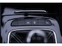 Opel Insignia Grand Sport 1.5 CDTI Ultimate navi cruise DAB PDC v+a ledverlichting wegklapbare trekhaak 18"LMV private-glas half-lederen bekleding