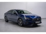Opel Insignia Grand Sport 1.5 CDTI Ultimate navi cruise DAB PDC v+a ledverlichting wegklapbare trekhaak 18"LMV private-glas half-lederen bekleding