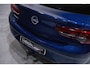 Opel Insignia Grand Sport 1.5 CDTI Ultimate navi cruise DAB PDC v+a ledverlichting wegklapbare trekhaak 18"LMV private-glas half-lederen bekleding