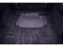Opel Insignia Grand Sport 1.5 CDTI Ultimate navi cruise DAB PDC v+a ledverlichting wegklapbare trekhaak 18"LMV private-glas half-lederen bekleding