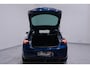 Opel Insignia Grand Sport 1.5 CDTI Ultimate navi cruise DAB PDC v+a ledverlichting wegklapbare trekhaak 18"LMV private-glas half-lederen bekleding