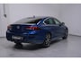Opel Insignia Grand Sport 1.5 CDTI Ultimate navi cruise DAB PDC v+a ledverlichting wegklapbare trekhaak 18"LMV private-glas half-lederen bekleding