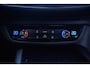 Opel Insignia Grand Sport 1.5 CDTI Ultimate navi cruise DAB PDC v+a ledverlichting wegklapbare trekhaak 18"LMV private-glas half-lederen bekleding