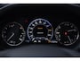 Opel Insignia Grand Sport 1.5 CDTI Ultimate navi cruise DAB PDC v+a ledverlichting wegklapbare trekhaak 18"LMV private-glas half-lederen bekleding