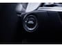 Opel Insignia Grand Sport 1.5 CDTI Ultimate navi cruise DAB PDC v+a ledverlichting wegklapbare trekhaak 18"LMV private-glas half-lederen bekleding