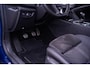 Opel Insignia Grand Sport 1.5 CDTI Ultimate navi cruise DAB PDC v+a ledverlichting wegklapbare trekhaak 18"LMV private-glas half-lederen bekleding