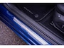 Opel Insignia Grand Sport 1.5 CDTI Ultimate navi cruise DAB PDC v+a ledverlichting wegklapbare trekhaak 18"LMV private-glas half-lederen bekleding