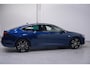 Opel Insignia Grand Sport 1.5 CDTI Ultimate navi cruise DAB PDC v+a ledverlichting wegklapbare trekhaak 18"LMV private-glas half-lederen bekleding
