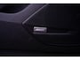 Opel Insignia Grand Sport 1.5 CDTI Ultimate navi cruise DAB PDC v+a ledverlichting wegklapbare trekhaak 18"LMV private-glas half-lederen bekleding