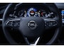 Opel Insignia Grand Sport 1.5 CDTI Ultimate navi cruise DAB PDC v+a ledverlichting wegklapbare trekhaak 18"LMV private-glas half-lederen bekleding
