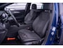 Opel Insignia Grand Sport 1.5 CDTI Ultimate navi cruise DAB PDC v+a ledverlichting wegklapbare trekhaak 18"LMV private-glas half-lederen bekleding