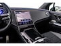 Mercedes-Benz EQE EQE SUV 350+ AMG Line | Premium Pakket | Nightpakket | Burmester 3D Audio | Airmatic | Panoramadak | Distronic | Memory | Keyless-Go | Trekhaak