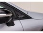 Mercedes-Benz EQE EQE SUV 350+ AMG Line | Premium Pakket | Nightpakket | Burmester 3D Audio | Airmatic | Panoramadak | Distronic | Memory | Keyless-Go | Trekhaak